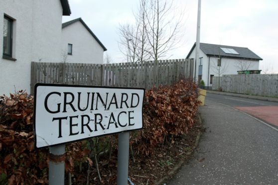 https://wpcluster.dctdigital.com/thecourier/wp-content/uploads/sites/12/2020/02/Gruinard-Terrace-Dundee.-558x372.jpg