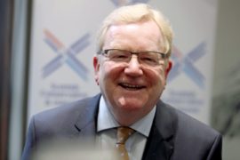 https://wpcluster.dctdigital.com/thecourier/wp-content/uploads/sites/12/2020/02/SCOTLAND-Tories-11001031_34748638-270x180.jpg