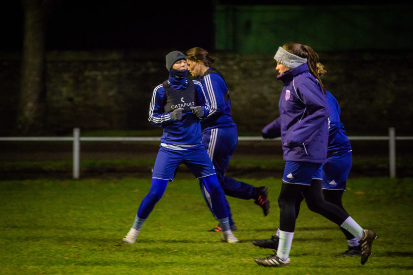 https://wpcluster.dctdigital.com/thecourier/wp-content/uploads/sites/12/2020/02/SMac_Forfar_Farmington_FC_Anniversary_Training-6-846x564.jpg