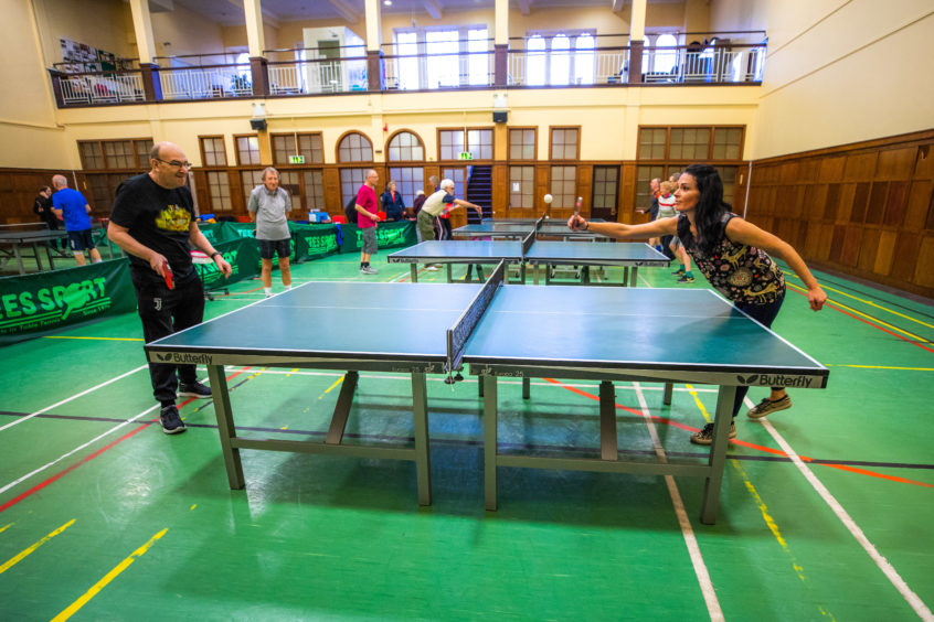 https://wpcluster.dctdigital.com/thecourier/wp-content/uploads/sites/12/2020/02/SMac_Table_Tennis_Feature_District_Dundee-17-846x564.jpg