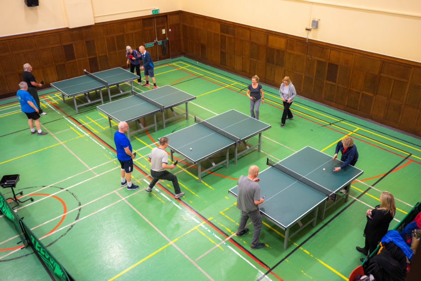 https://wpcluster.dctdigital.com/thecourier/wp-content/uploads/sites/12/2020/02/SMac_Table_Tennis_Feature_District_Dundee-24-846x564.jpg