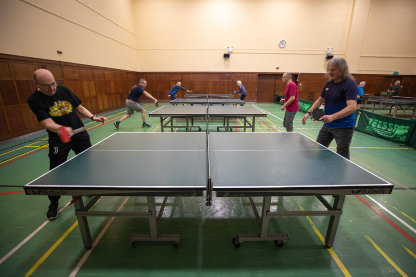 https://wpcluster.dctdigital.com/thecourier/wp-content/uploads/sites/12/2020/02/SMac_Table_Tennis_Feature_District_Dundee-7-846x564.jpg