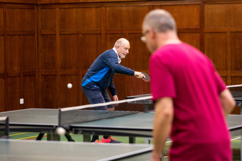 https://wpcluster.dctdigital.com/thecourier/wp-content/uploads/sites/12/2020/02/SMac_Table_Tennis_Feature_District_Dundee-8-846x564.jpg