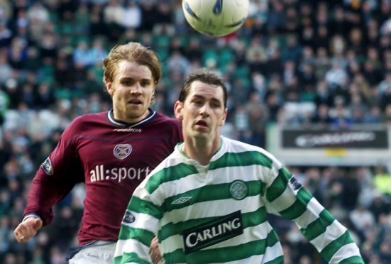 Jackie McNamara is awake just days after being placed in induced coma