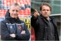 Bowman hailed Neilson for having faith in United's youngsters