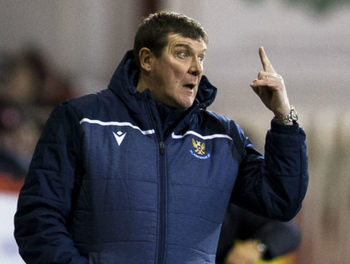 Tommy Wright.
