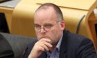 Andy Wightman.
