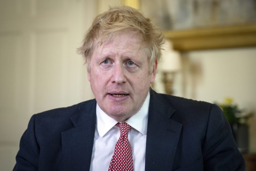 https://wpcluster.dctdigital.com/thecourier/wp-content/uploads/sites/12/2020/04/Boris-back-846x564.jpg