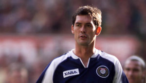 How Dundee can break 21st-century record this weekend as referee revealed for Aberdeen finale