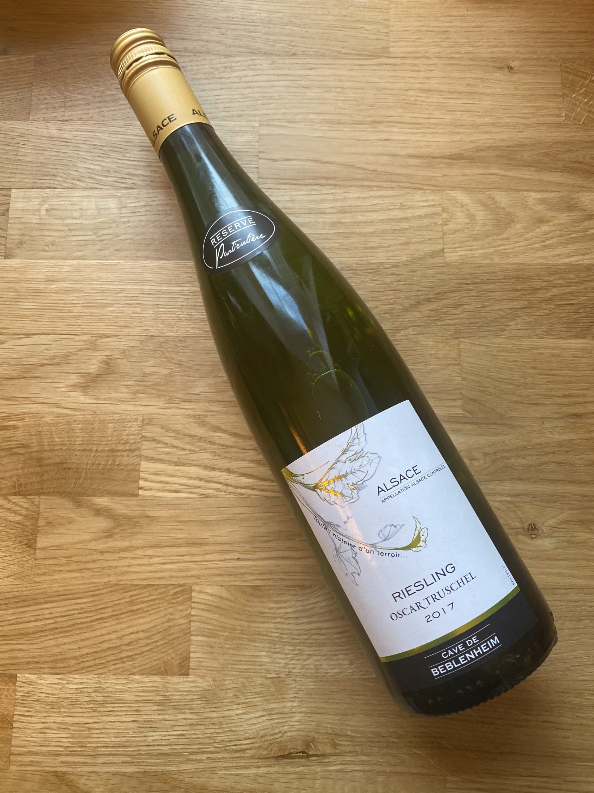https://wpcluster.dctdigital.com/thecourier/wp-content/uploads/sites/12/2020/05/Alsace-riesling-oscar-truschell-scaled.jpeg