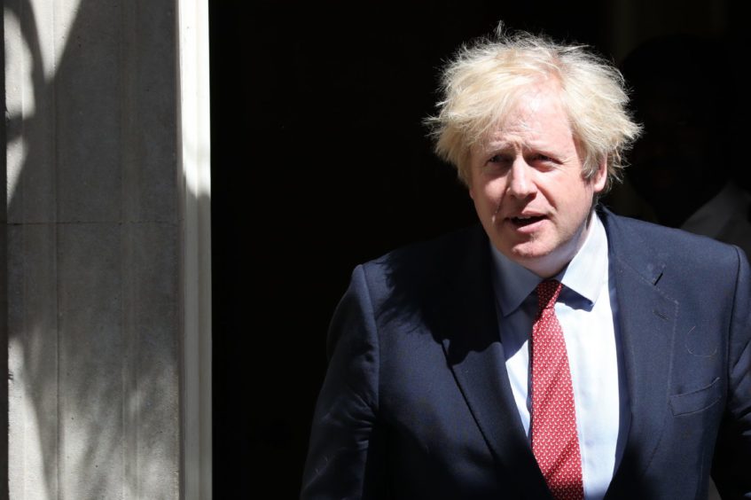 https://wpcluster.dctdigital.com/thecourier/wp-content/uploads/sites/12/2020/05/Boris-pic-847x564.jpg