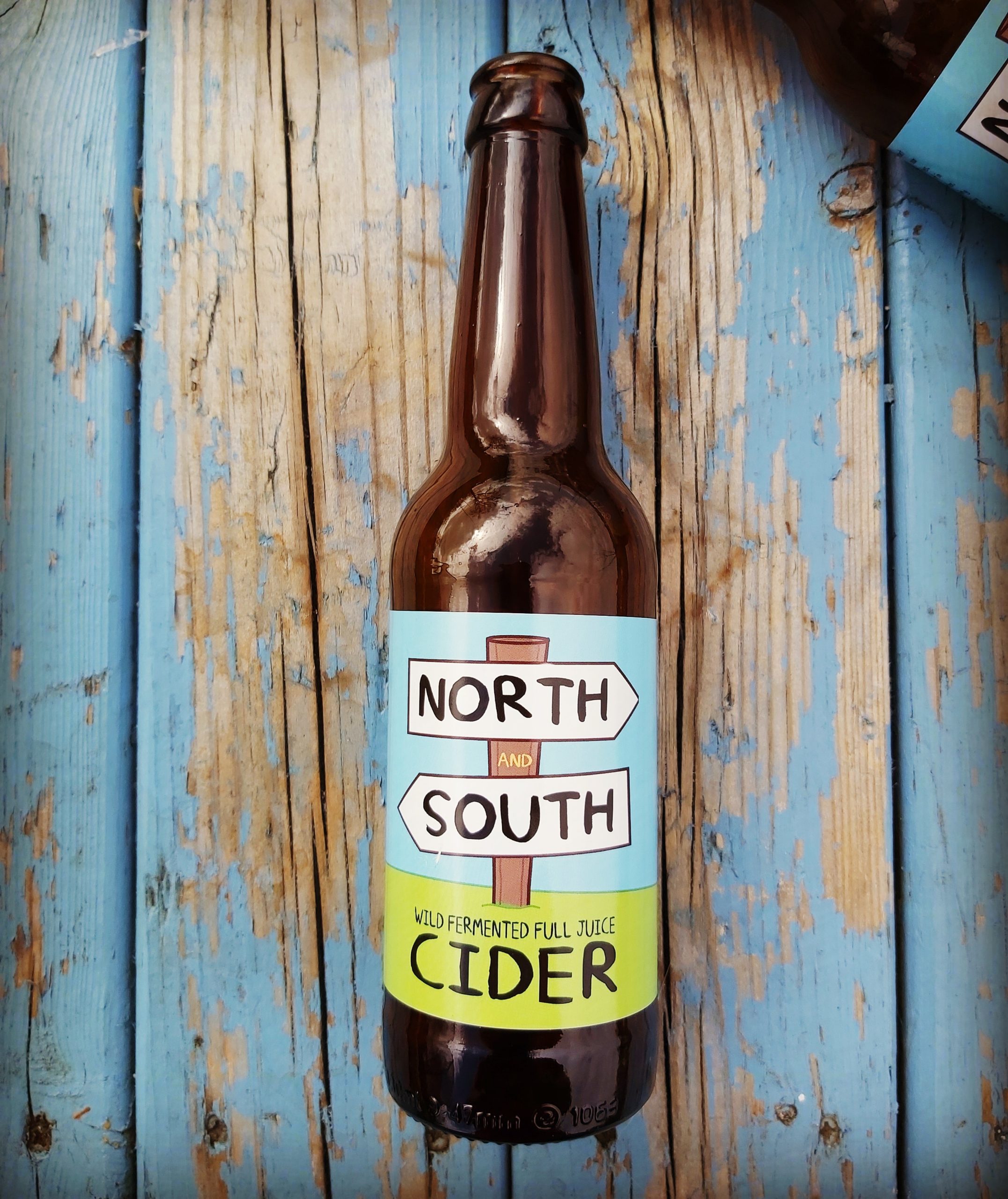 https://wpcluster.dctdigital.com/thecourier/wp-content/uploads/sites/12/2020/05/Caledonain-Cider-Co-North-And-South-scaled.jpg