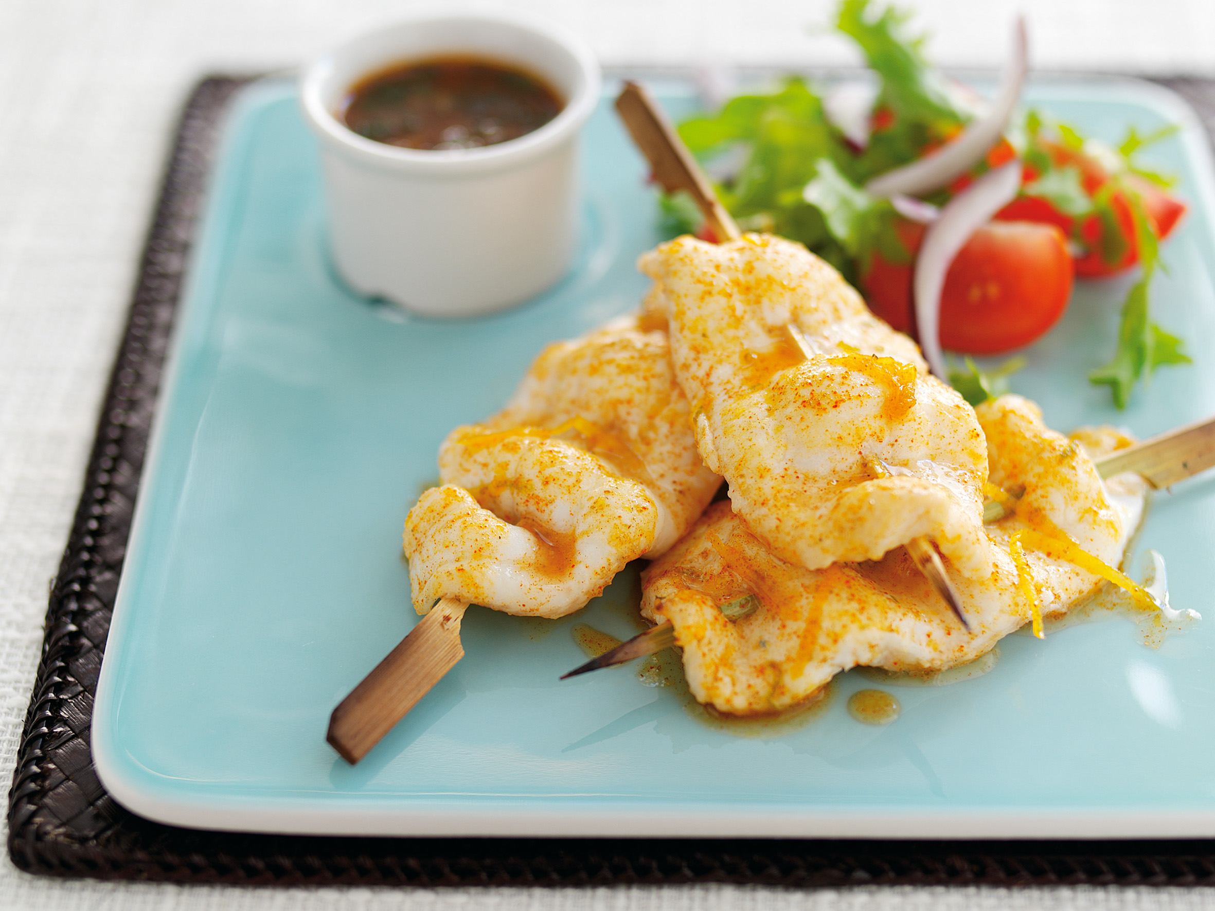 https://wpcluster.dctdigital.com/thecourier/wp-content/uploads/sites/12/2020/05/Citrus-Lemon-Sole-Skewers.jpg