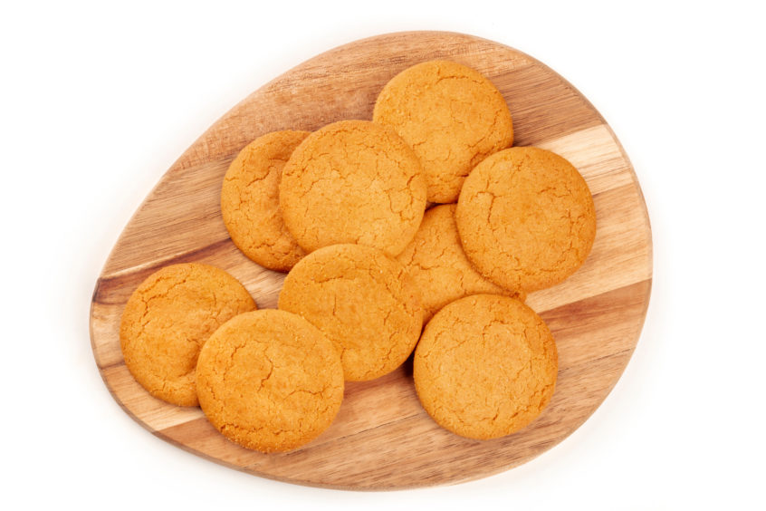 https://wpcluster.dctdigital.com/thecourier/wp-content/uploads/sites/12/2020/05/GingerNuts-846x564.jpg