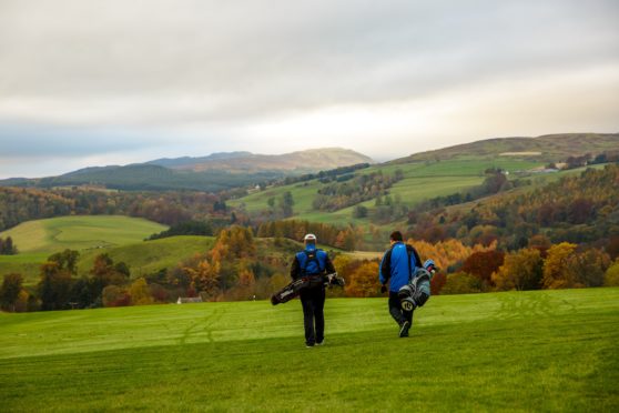 https://wpcluster.dctdigital.com/thecourier/wp-content/uploads/sites/12/2020/05/Golf-at-Crieff-Hydro-558x372.jpg