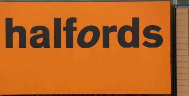 https://wpcluster.dctdigital.com/thecourier/wp-content/uploads/sites/12/2020/05/Halfords-Halfords-planning-on-reopening-some-stores-Chris-Radburn-PA-e1590579069760-620x318.jpg