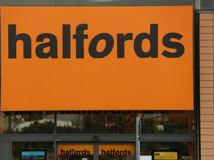 https://wpcluster.dctdigital.com/thecourier/wp-content/uploads/sites/12/2020/05/Halfords-Halfords-planning-on-reopening-some-stores-Chris-Radburn-PA.jpg