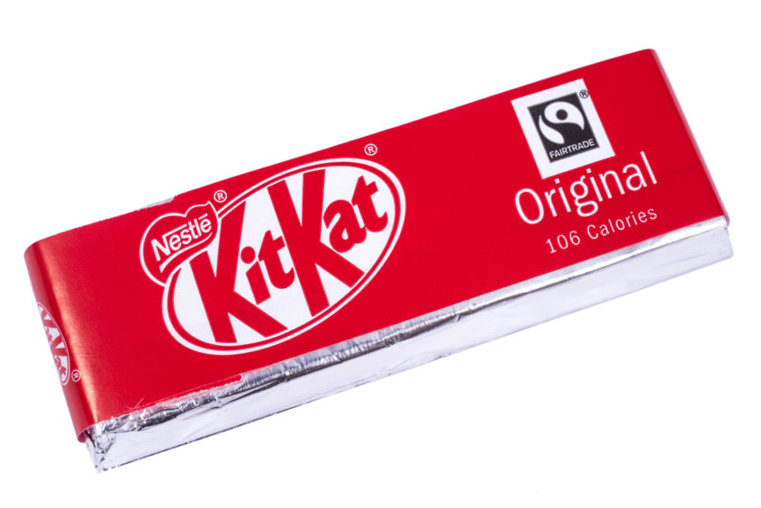 https://wpcluster.dctdigital.com/thecourier/wp-content/uploads/sites/12/2020/05/KitKat-845x564.jpg