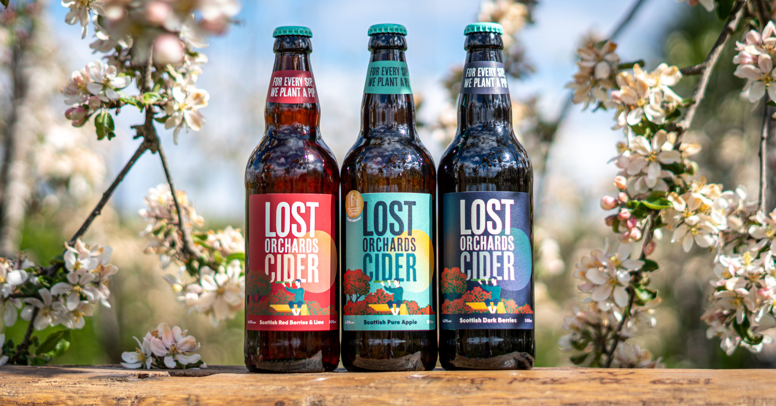https://wpcluster.dctdigital.com/thecourier/wp-content/uploads/sites/12/2020/05/Lost-Orchards-Product_Shot-scaled.jpg