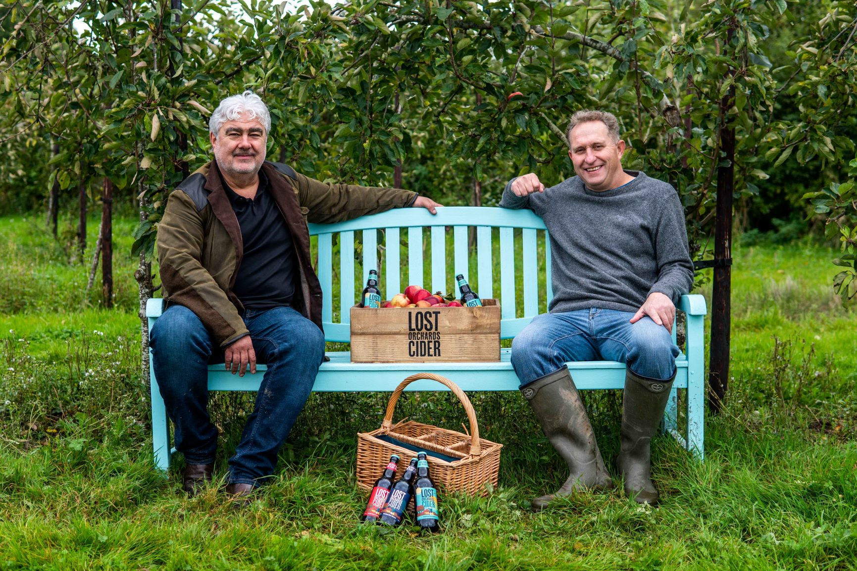 https://wpcluster.dctdigital.com/thecourier/wp-content/uploads/sites/12/2020/05/Lost-Orchards-two-founders-Angus-Morrison-and-Andy-Husband.jpg