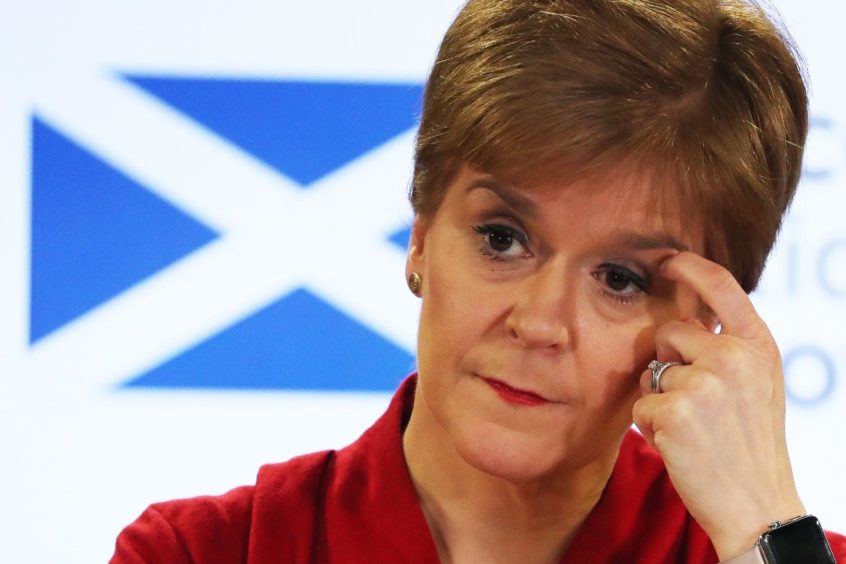 https://wpcluster.dctdigital.com/thecourier/wp-content/uploads/sites/12/2020/05/Nicola-pic-846x564.jpg