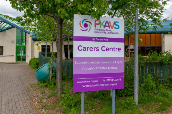 https://wpcluster.dctdigital.com/thecourier/wp-content/uploads/sites/12/2020/05/PKAVS-Carers-Centre-559x372.jpg