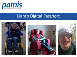 https://wpcluster.dctdigital.com/thecourier/wp-content/uploads/sites/12/2020/05/Pamis-Liam-passport.jpg