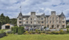 https://wpcluster.dctdigital.com/thecourier/wp-content/uploads/sites/12/2020/05/Pitlochry-Hydro-Hotel-1-140x82.jpg