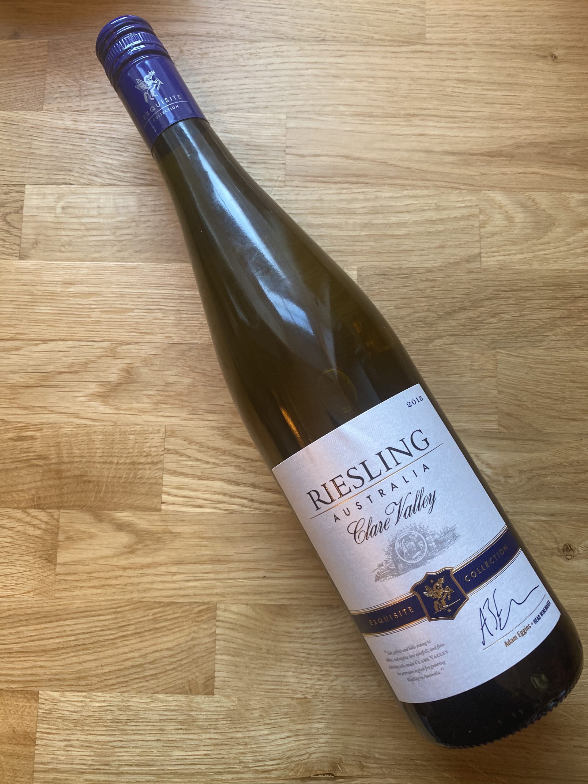 https://wpcluster.dctdigital.com/thecourier/wp-content/uploads/sites/12/2020/05/Riesling-Australia-scaled.jpeg