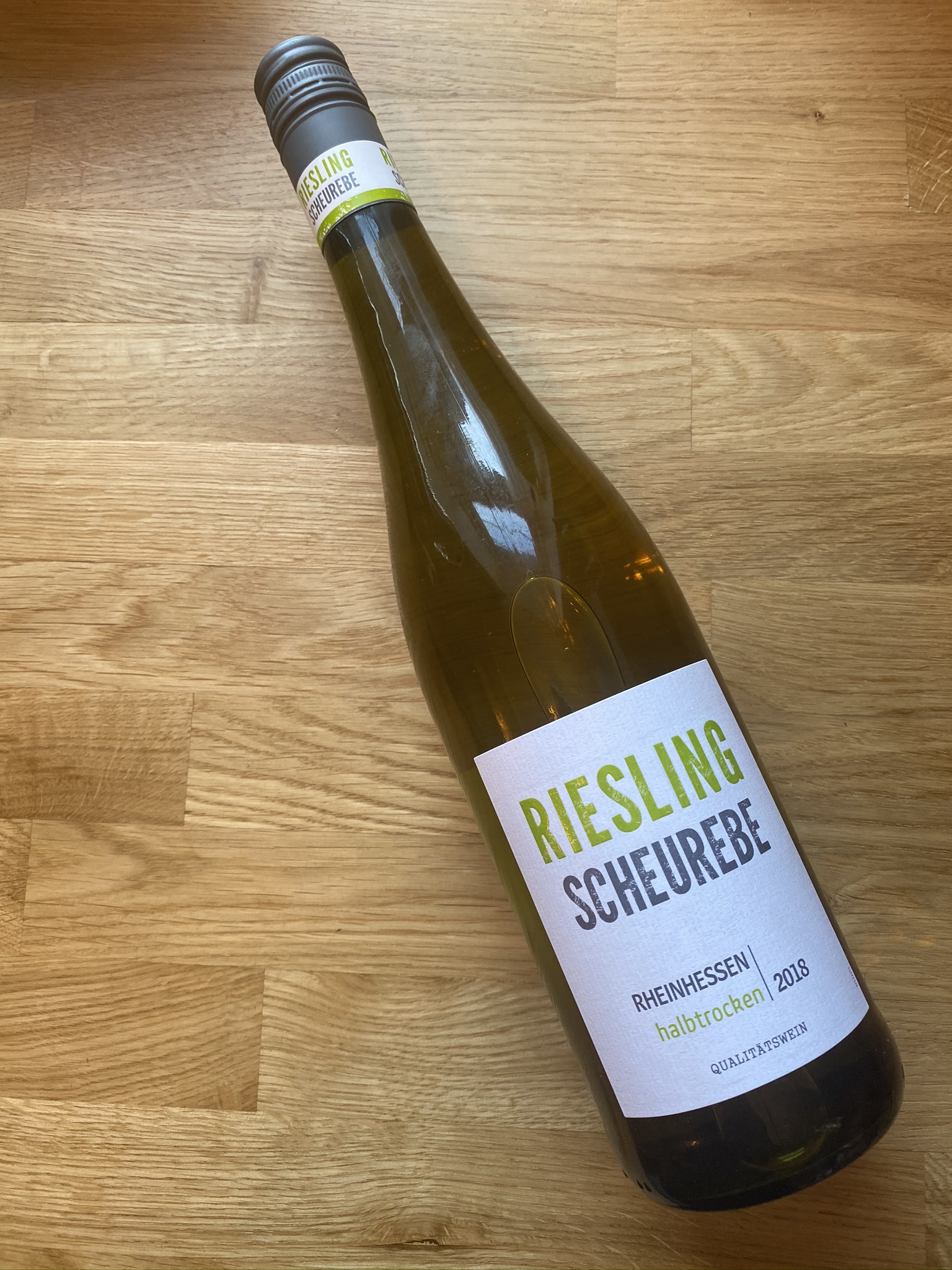 https://wpcluster.dctdigital.com/thecourier/wp-content/uploads/sites/12/2020/05/Riesling-scheurebe.jpeg