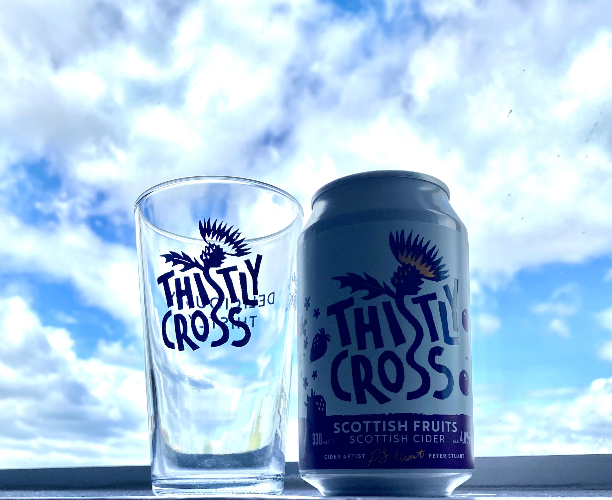 https://wpcluster.dctdigital.com/thecourier/wp-content/uploads/sites/12/2020/05/Thistly-Cross-Cider-cider-scaled.jpg