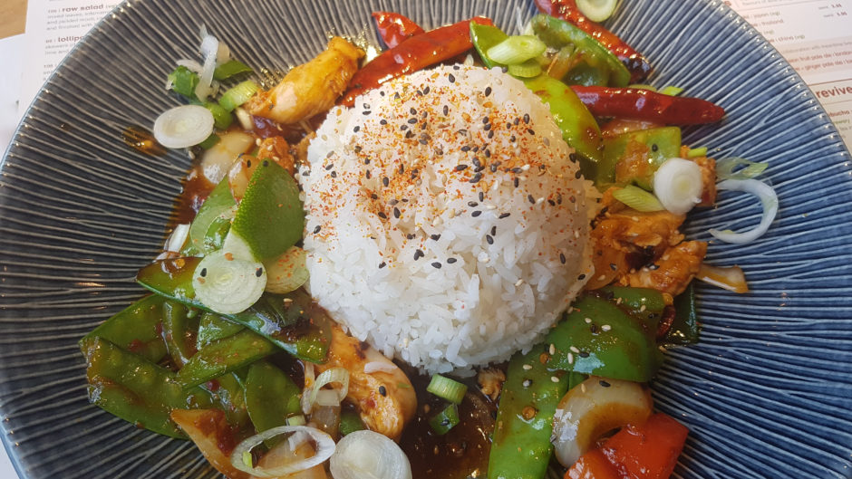https://wpcluster.dctdigital.com/thecourier/wp-content/uploads/sites/12/2020/05/Wagamama-940x529.jpg