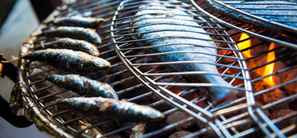 https://wpcluster.dctdigital.com/thecourier/wp-content/uploads/sites/12/2020/05/grilledlimeand-fennel-sardines.jpg