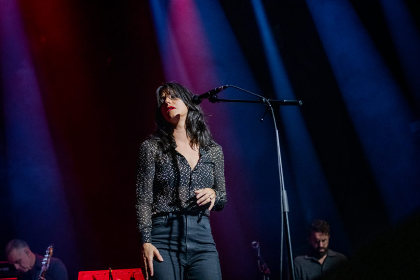 https://wpcluster.dctdigital.com/thecourier/wp-content/uploads/sites/12/2020/05/sharon-van-etten-at-eif-sharon-van-etten-photo-by-gaelle-beri-25-LST365926-846x564.jpg