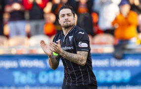 Ex-Dunfermline, Dundee United and St Johnstone midfielder Paul Paton could be offered route back into the game with Lowland League side East Kilbride