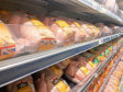 The UK has some of the highest food safety and animal welfare standards in the world.