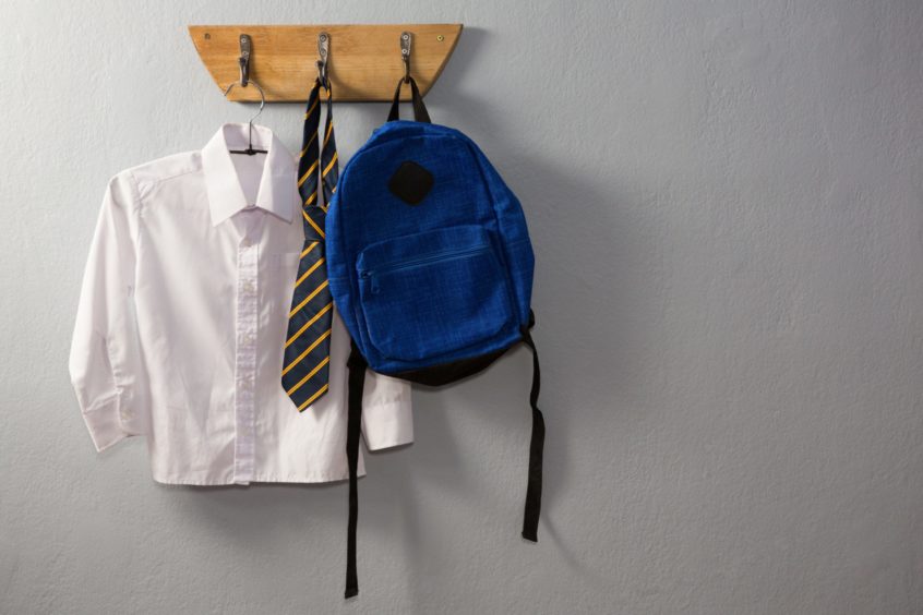 Schools and parents need more time to prepare for a full-time return, says campaign group.