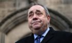 Three inquiries have been launched into the way complaints against Alex Salmond were handled.
