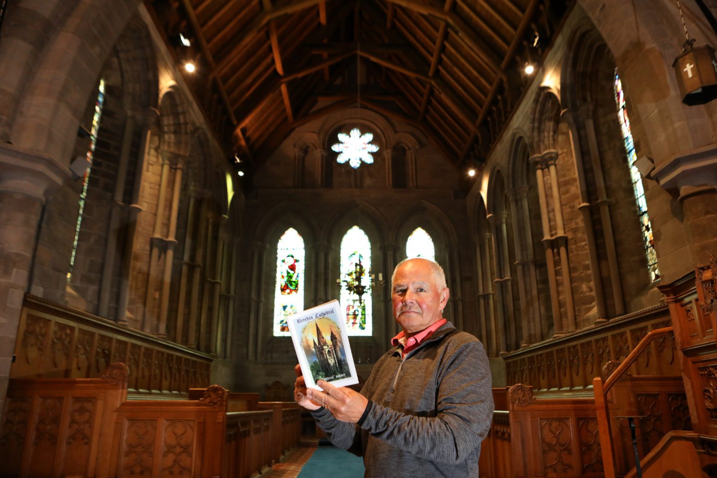new-book-tells-the-fascinating-story-of-brechin-cathedral-all-the-way