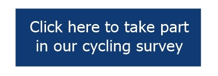 Cycling survey link