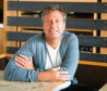 MasterChef presenter John Torode will help promote lamb’s flavour, quality and versatility in the new campaign.