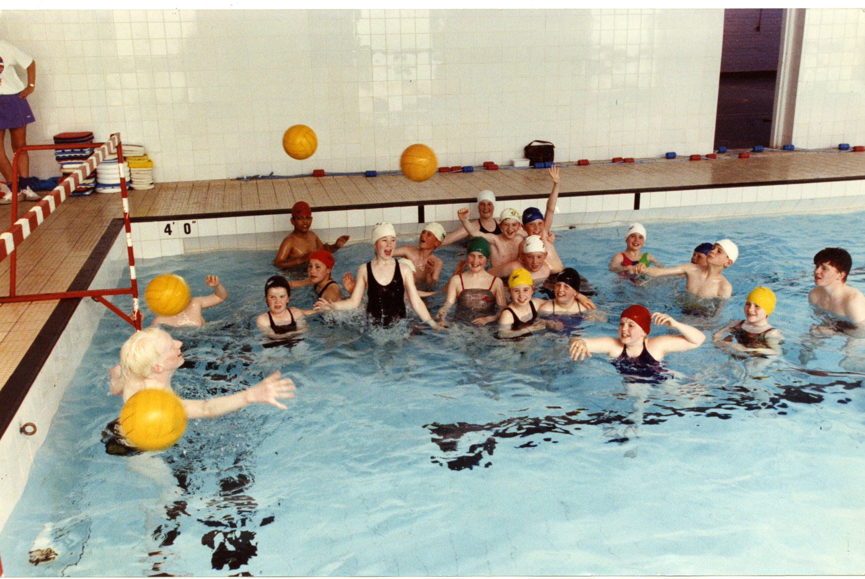 'A hero to many throughout Tayside' Tributes paid as popular Dundee