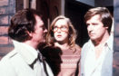 Coronation Street: Stories That Gripped the Nation (Copyright ITV).