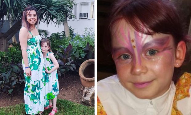 New festival planned in memory of Freya