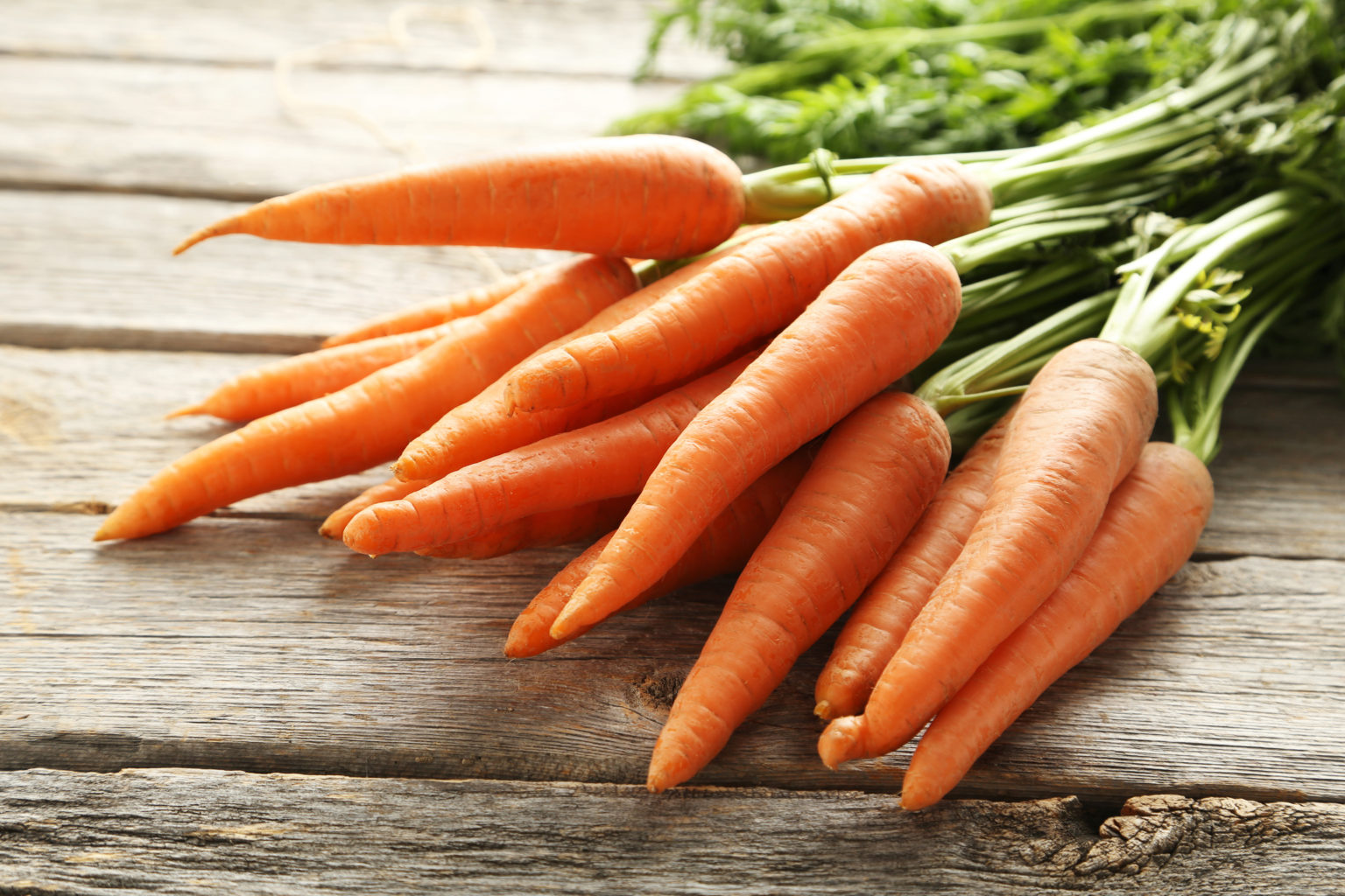 Revealed The most hated vegetable in the UK, but do you agree?