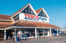 Tesco is being urged by environmental campaigners to do a little extra when it comes to helping save the Amazon.