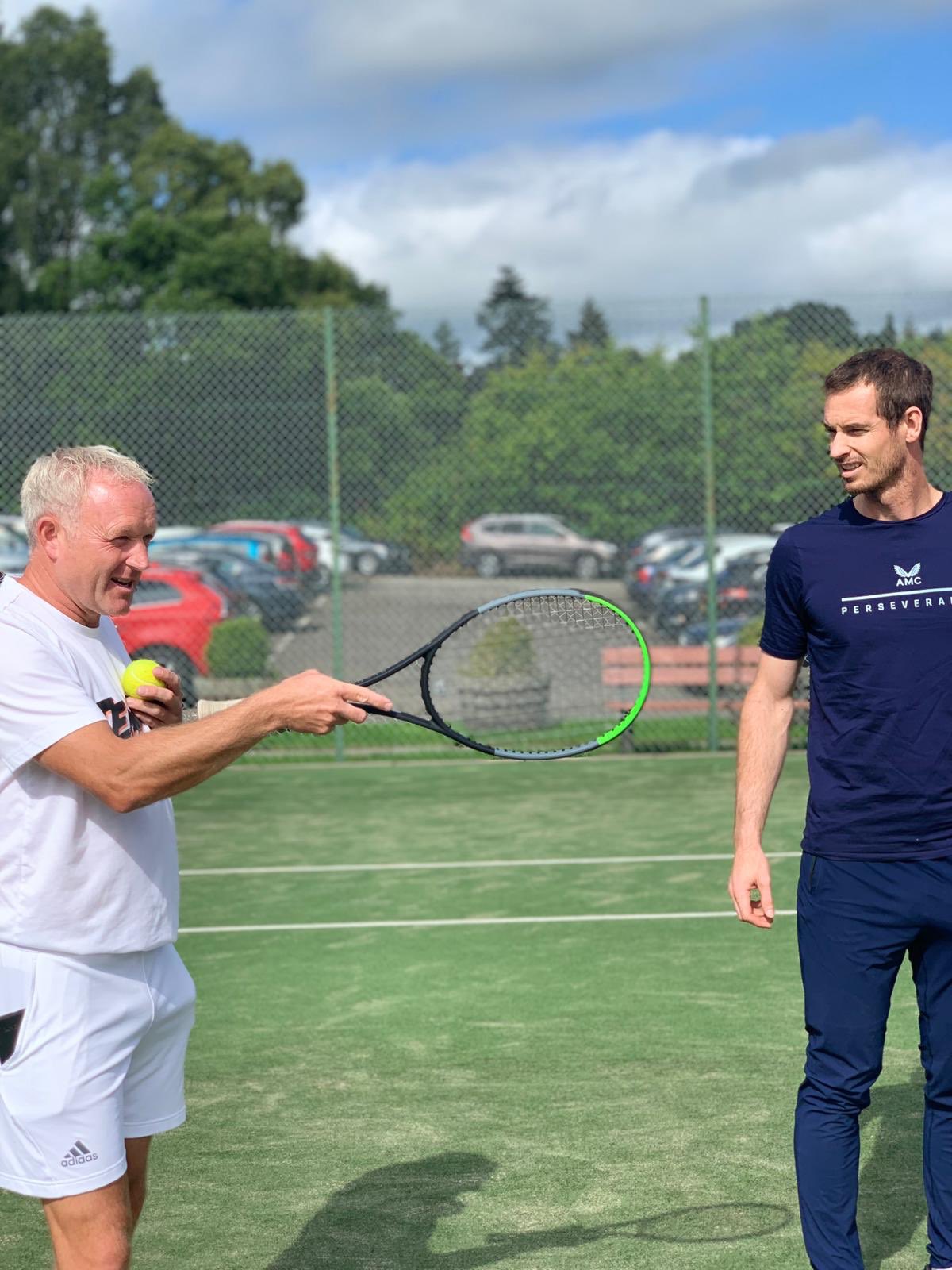 Dunblane%3A+The+tennis+club+that+Andy+Murray+formed