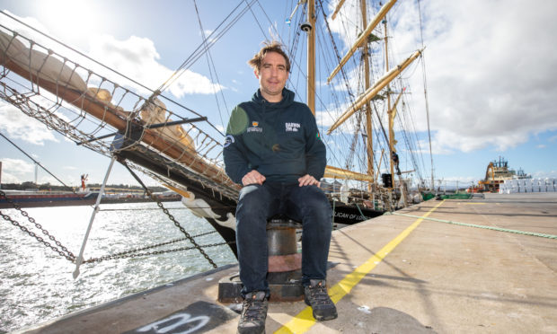 https://wpcluster.dctdigital.com/thecourier/wp-content/uploads/sites/12/2020/09/KCes_Tall_Ship_Pelican_of_London_Montrose_11.09.20-14-scaled-e1599990948316-620x372.jpg