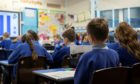 The £1.5 million package will offer mental health support to teachers.