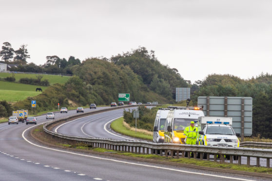 https://wpcluster.dctdigital.com/thecourier/wp-content/uploads/sites/12/2020/09/SMac_A92_Road_Closed_Lochgelly_Cowdenbeath-11-558x372.jpg